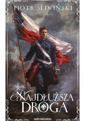 Najdłuższa droga