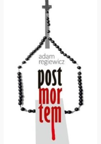 Post mortem