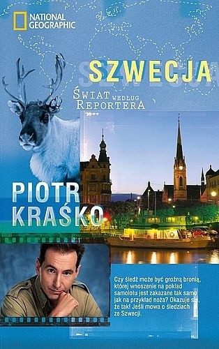 Szwecja