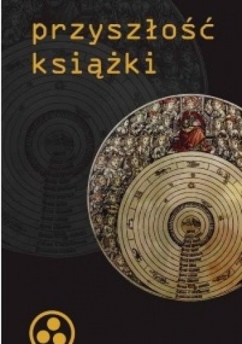 Przyszłość książki