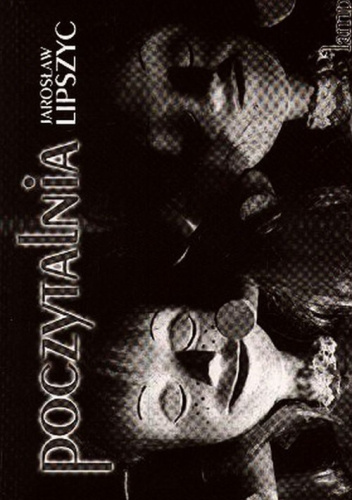 Poczytalnia