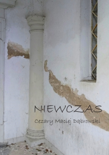 Niewczas