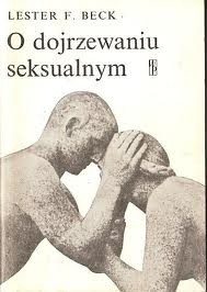 O dojrzewaniu seksualnym