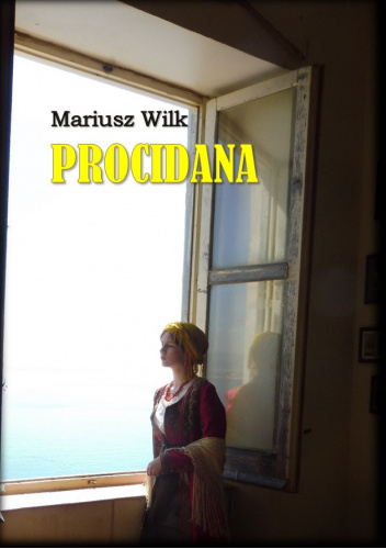 Procidana