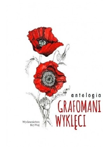 Grafomani wyklęci