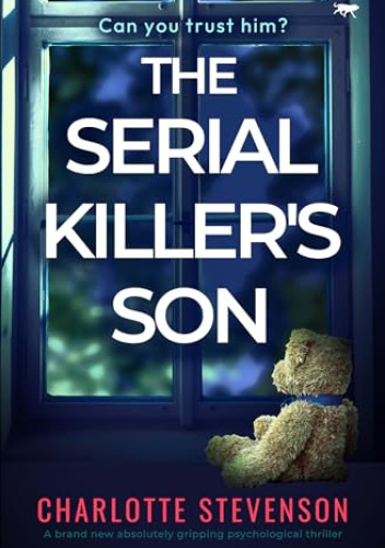 The Serial Killer's Son