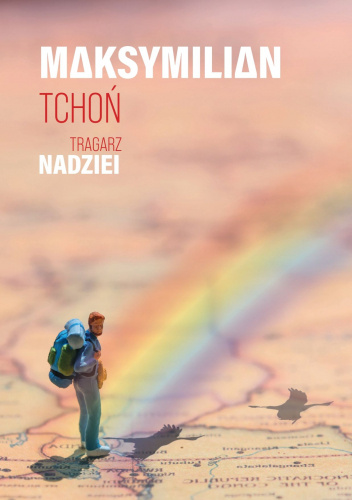 tragarz nadziei