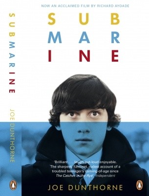 Submarine