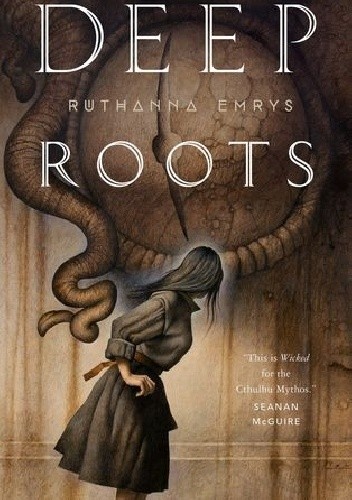 Deep Roots