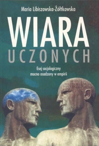 Wiara uczonych
