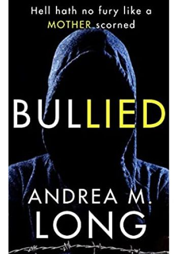 BulLIED