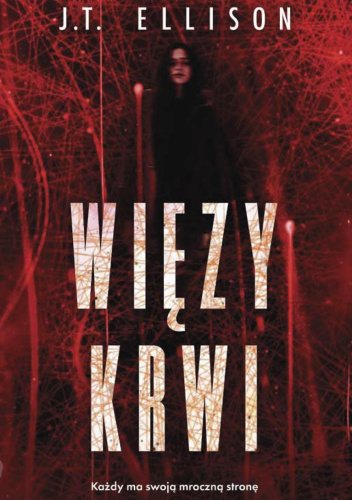 Więzy krwi