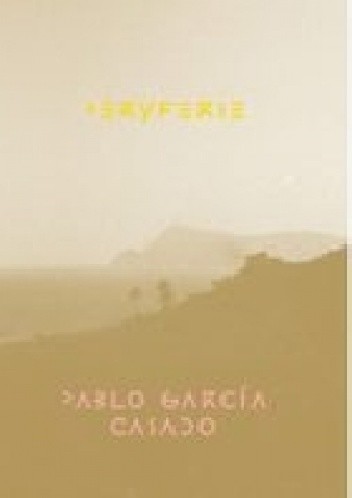 Peryferie