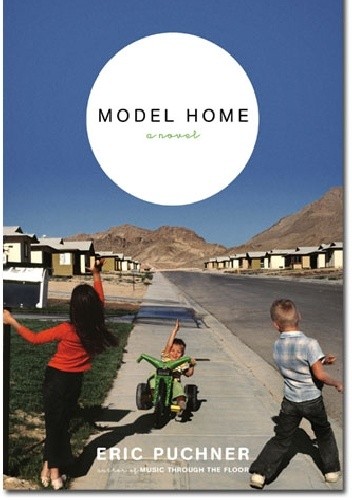 Model Home