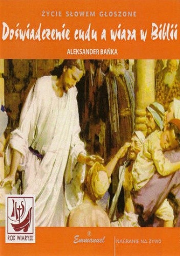 Zgłębianie Słowa w lectio divina