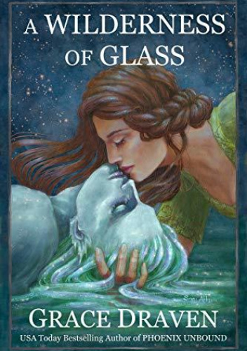 A Wilderness of Glass