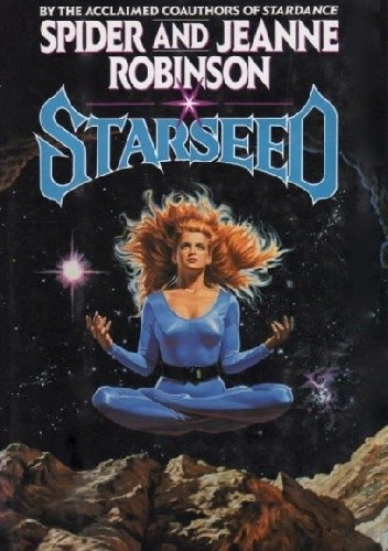 Starseed