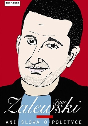 Ani słowa o polityce
