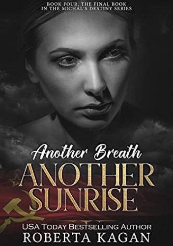 Another Breath