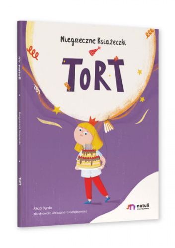 Tort