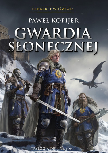 Gwardia Słonecznej