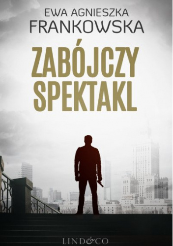 Zabójczy spektakl