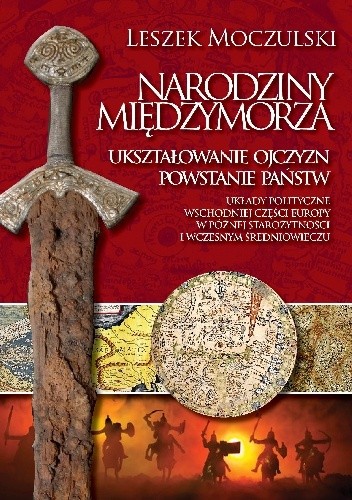 Narodziny Międzymorza