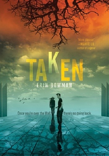 Taken