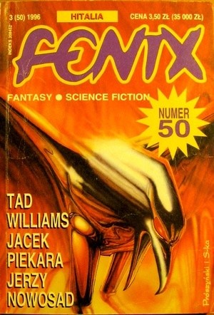 Fenix 1996 3 (50)