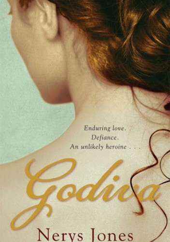 Godiva