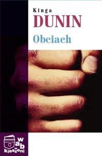 Obciach