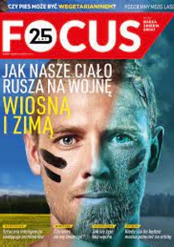 Focus 05/2021