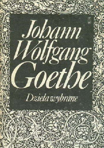 Dzieła wybrane