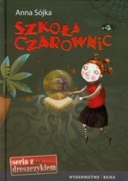 Szkoła Czarownic