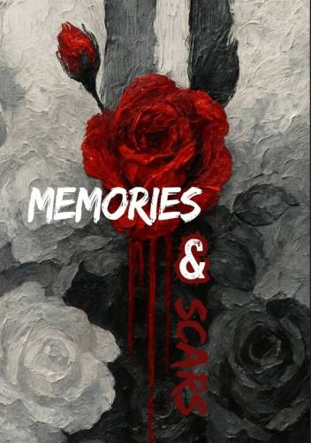 Memories & Scars