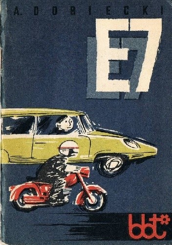 E7