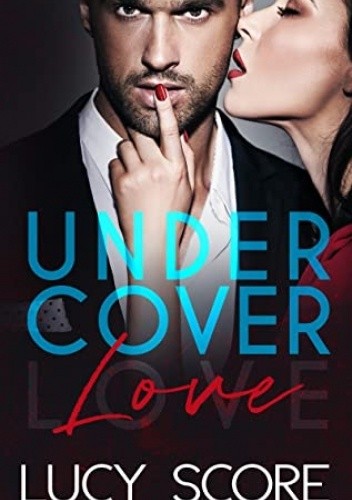 Undercover Love