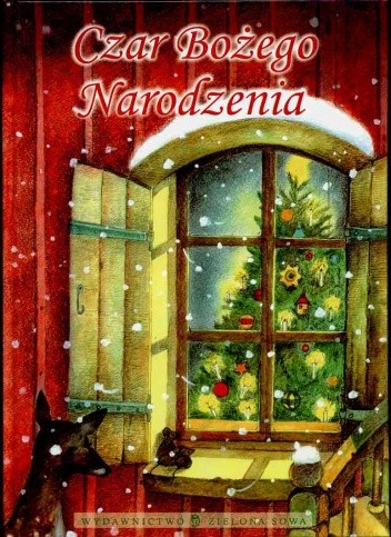 Czar Bożego Narodzenia