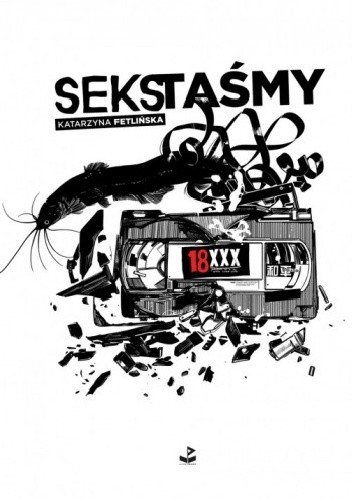 Sekstaśmy