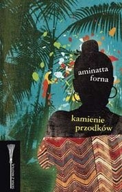 Kamienie przodków
