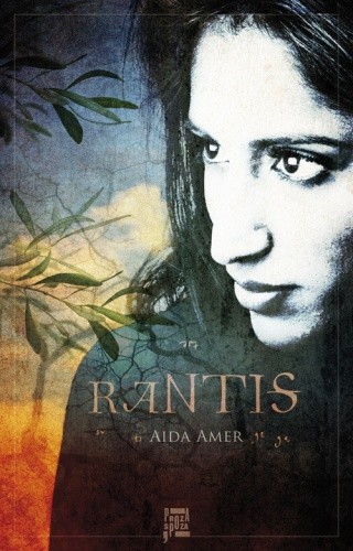 Rantis