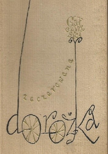 Zaczarowana dorożka