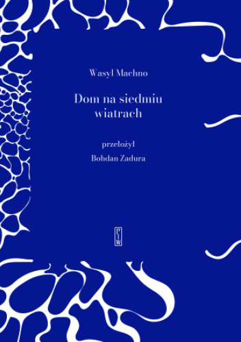 Dom na siedmiu wiatrach