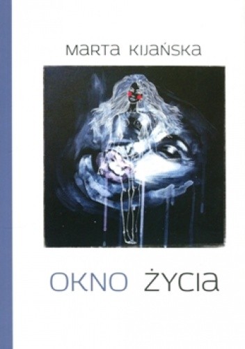 Okno życia
