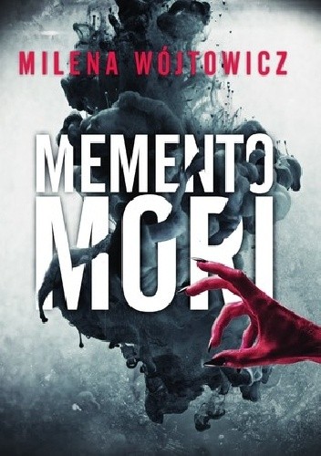 Memento mori