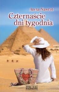 Czternaście dni tygodnia