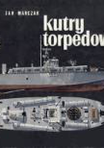 Kutry torpedowe