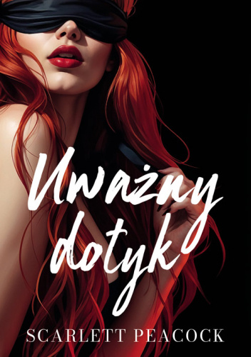 Uważny dotyk