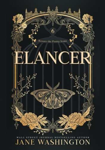 Elancer
