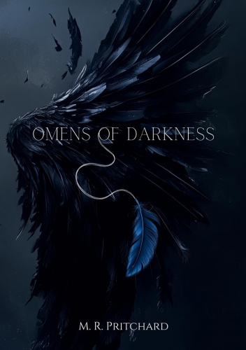 Omens of Darkness